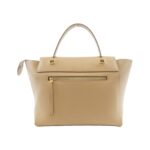 Celine_Mini_Belt_176103ZVA_Bag_2