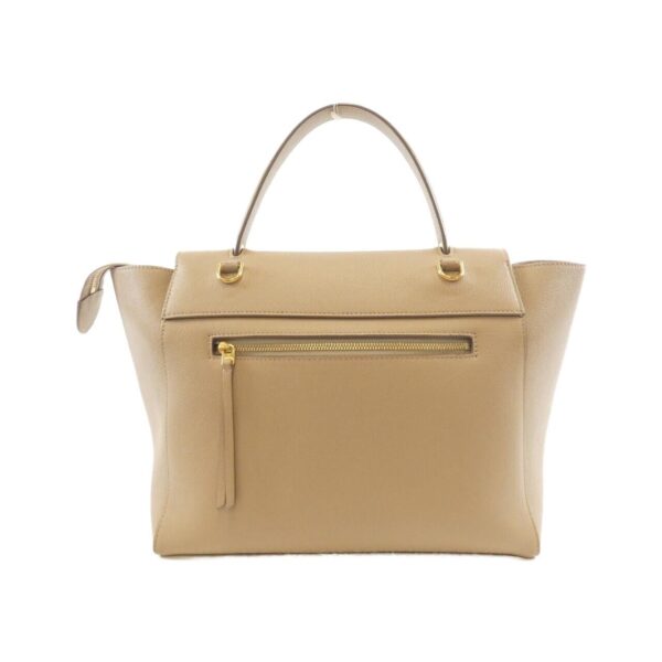 Celine_Mini_Belt_176103ZVA_Bag_2