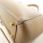 Celine_Mini_Belt_176103ZVA_Bag_3