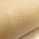 Celine_Mini_Belt_176103ZVA_Bag_4