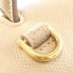 Celine_Mini_Belt_176103ZVA_Bag_5