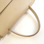 Celine_Mini_Belt_176103ZVA_Bag_6