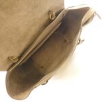 Celine_Mini_Belt_176103ZVA_Bag_7