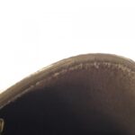 Celine_Mini_Belt_176103ZVA_Bag_8