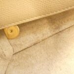 Celine_Mini_Belt_176103ZVA_Bag_9