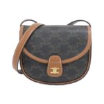 Celine_Mini_Buzas_196702BZJ_Shoulder_Bag_1
