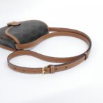 Celine_Mini_Buzas_196702BZJ_Shoulder_Bag_5