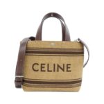 Celine_Mini_Caba_116992FRY_Bag_1