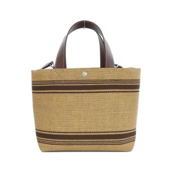 Celine_Mini_Caba_116992FRY_Bag_2