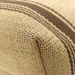 Celine_Mini_Caba_116992FRY_Bag_3