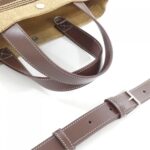 Celine_Mini_Caba_116992FRY_Bag_5