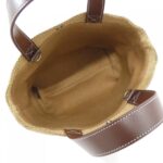 Celine_Mini_Caba_116992FRY_Bag_6