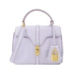 Celine_Mini_Seau_197984BFE_Bag_1