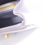 Celine_Mini_Seau_197984BFE_Bag_10