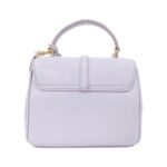 Celine_Mini_Seau_197984BFE_Bag_2