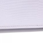 Celine_Mini_Seau_197984BFE_Bag_3