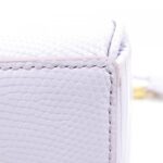 Celine_Mini_Seau_197984BFE_Bag_4