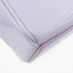 Celine_Mini_Seau_197984BFE_Bag_5