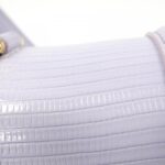 Celine_Mini_Seau_197984BFE_Bag_6