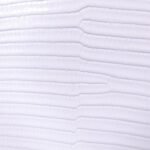 Celine_Mini_Seau_197984BFE_Bag_7