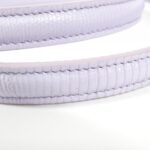 Celine_Mini_Seau_197984BFE_Bag_8