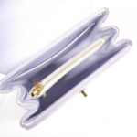 Celine_Mini_Seau_197984BFE_Bag_9