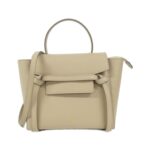 Celine_Nano_Belt_189003ZVA_Bag_1