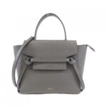 Celine_Nano_Belt_189003ZVA_Bag_1