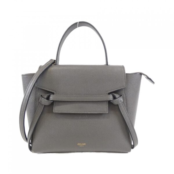 Celine_Nano_Belt_189003ZVA_Bag_1