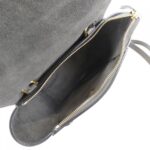 Celine_Nano_Belt_189003ZVA_Bag_10