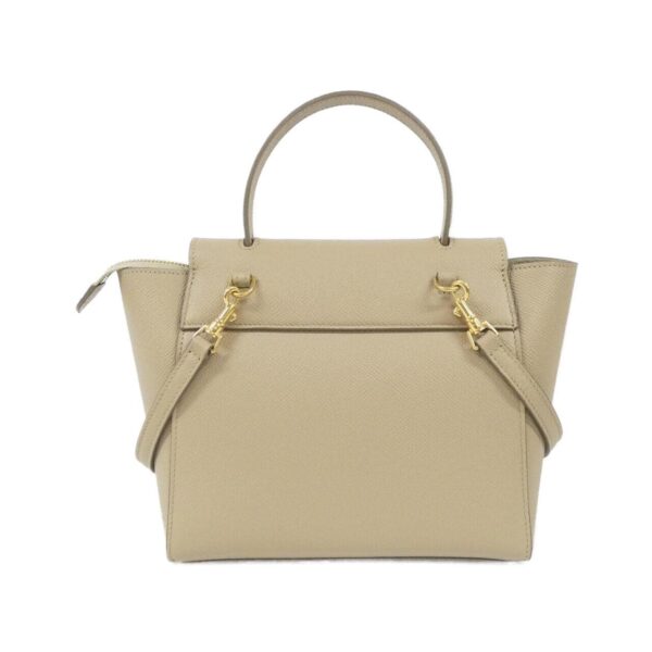 Celine_Nano_Belt_189003ZVA_Bag_2