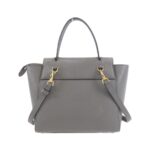 Celine_Nano_Belt_189003ZVA_Bag_2