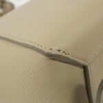 Celine_Nano_Belt_189003ZVA_Bag_3