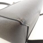 Celine_Nano_Belt_189003ZVA_Bag_3