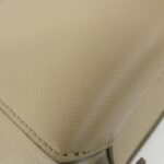 Celine_Nano_Belt_189003ZVA_Bag_4