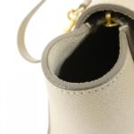 Celine_Nano_Belt_189003ZVA_Bag_5