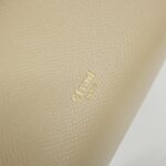 Celine_Nano_Belt_189003ZVA_Bag_6