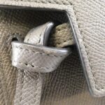 Celine_Nano_Belt_189003ZVA_Bag_6