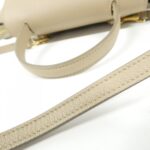 Celine_Nano_Belt_189003ZVA_Bag_7
