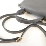 Celine_Nano_Belt_189003ZVA_Bag_7