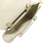 Celine_Nano_Belt_189003ZVA_Bag_8