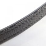 Celine_Nano_Belt_189003ZVA_Bag_8