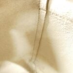 Celine_Nano_Belt_189003ZVA_Bag_9