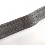 Celine_Nano_Belt_189003ZVA_Bag_9