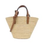 Celine_Nano_S'Pour_10M582DZ2_Bag_2