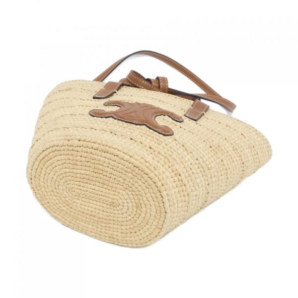 Celine_Nano_S'Pour_10M582DZ2_Bag_3