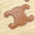 Celine_Nano_S'Pour_10M582DZ2_Bag_5