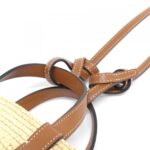 Celine_Nano_S'Pour_10M582DZ2_Bag_6