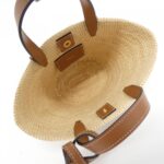 Celine_Nano_S'Pour_10M582DZ2_Bag_7