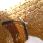 Celine_Nano_S'Pour_10M582DZ2_Bag_8